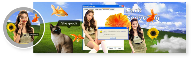 CODE: EXPEE / Rp 8.000