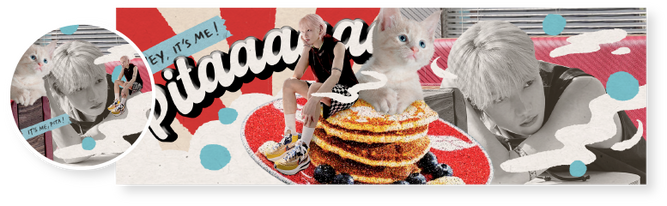 CODE: DINER / Rp 23.000