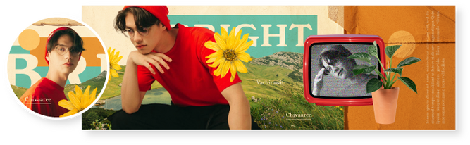 CODE: TERRAIN / Rp 13.000