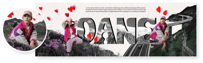 CODE: HIGH WAY / Rp 12.000