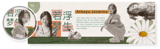 CODE: JONAH / Rp 13.000