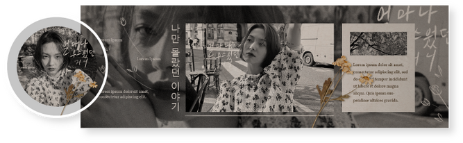 CODE: POETRY / Rp 16.000