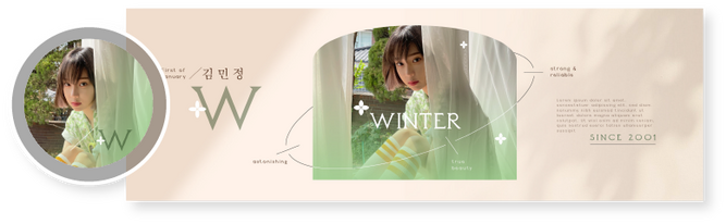 CODE: GLEAM / Rp 8.000