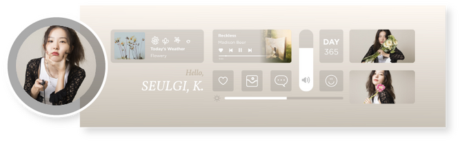 CODE: WIDGET / Rp 10.000-12.000