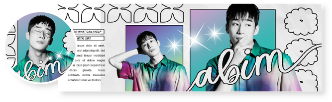 CODE: AURORA / Rp 16.000