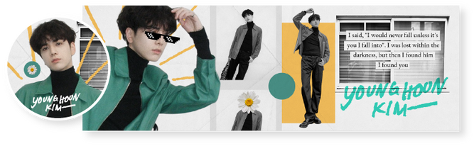 CODE: PERSONA / Rp 20.000