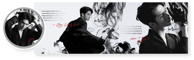 CODE: INK / Rp 12.000