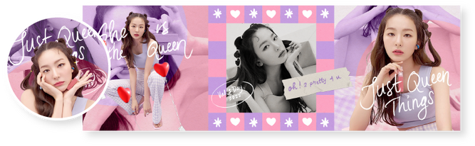 CODE: SMITTEN / Rp 18.000 - Rp 22.000