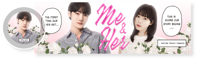 CODE: URI SARANG / Rp 18.000 - Rp 20.000