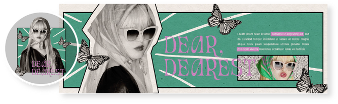 CODE: NABIYA / Rp 16.000