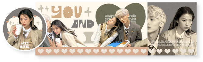 CODE: CRUSH / Rp 18.000 - Rp 22.000