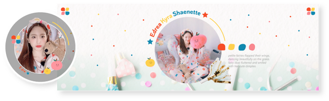 CODE: PARTY / Rp 7.000