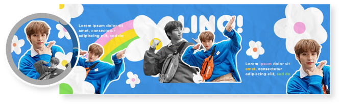 CODE: GOOD DAY / Rp 15.000