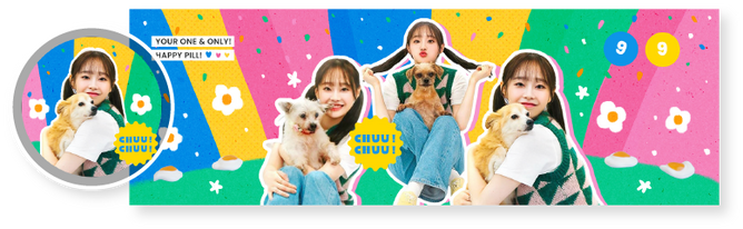 CODE: SUNNY SIDE-UP / Rp 15.000