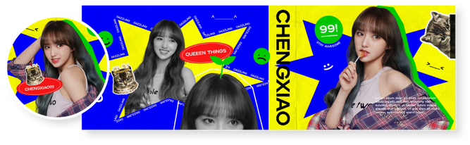 CODE: KA-BOOM / Rp 13.000