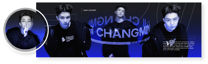 CODE: SYNC / Rp 10.000