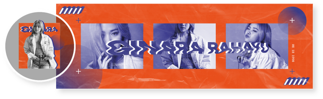 CODE: SIKE / Rp 10.000