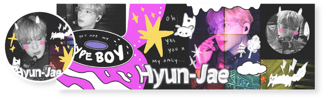 CODE: STEREO / Rp 25.000