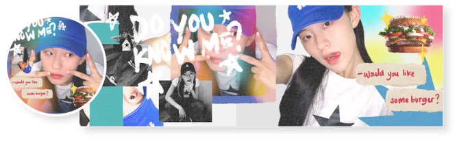 CODE: HUH? / Rp 22.000