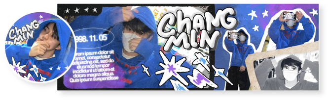 CODE: SPATTER / Rp 25.000