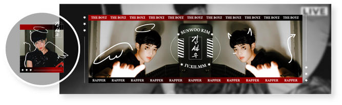 CODE: AOD / Rp 6.000