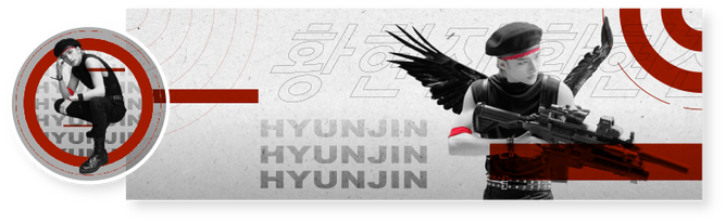 CODE: RAD / Rp 7.000