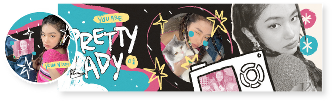 CODE: SWOOSH / Rp 18.000