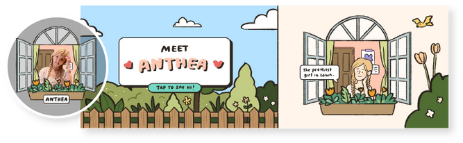 CODE: WINDOW / Rp 35.000-50.000