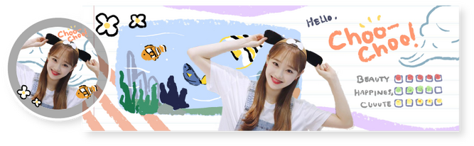 CODE: KIDDIE / Rp 13.000