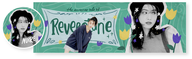 CODE: FLOWER BOOK / Rp 18.000