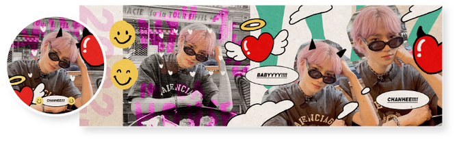 CODE: VACANT / Rp 22.000-26.000