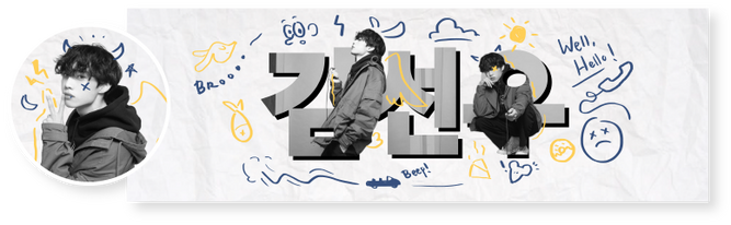 CODE: FUNZ / Rp 15.000