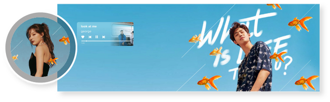 CODE: SCAPE / Rp 12.000