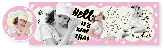 CODE: YIPPIE / Rp 15.000