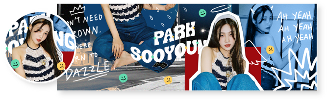 CODE: DAZZLE / Rp 18.000