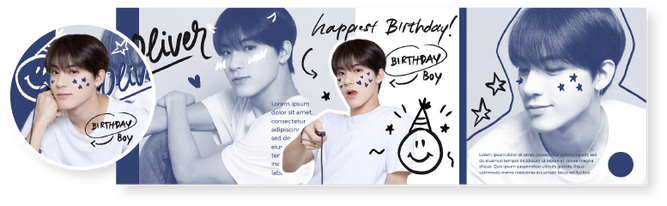 CODE: SPARK / Rp 16.000