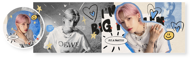 CODE: SWAY / Rp 20.000