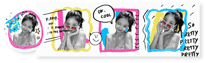 CODE: UH-HUH / Rp 15.000