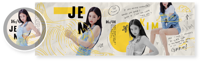 CODE: TIDAL / Rp 12.000