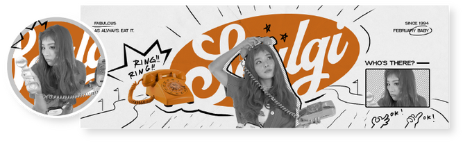 CODE: PHONE / Rp 12.000