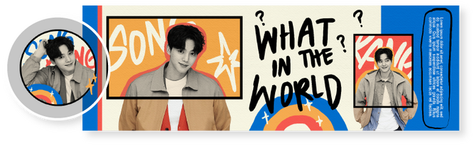 CODE: SHINE / Rp 20.000