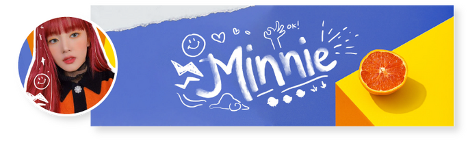 CODE: CITRUS / Rp 10.000