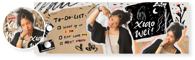 CODE: SCRAP / Rp 18.000