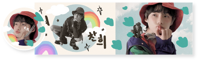 CODE: CLOUD 09 / Rp 20.000